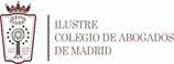 Ilustre colegio abogados Madrid